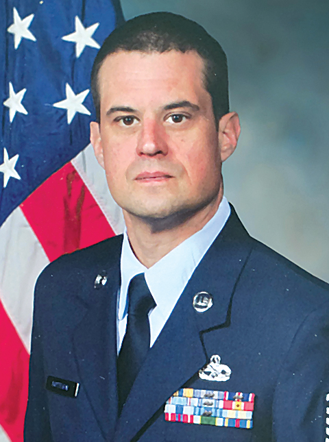 CHRISTOPHER BOTTEGAL
